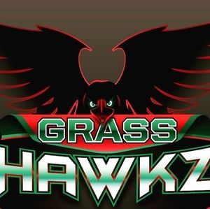 Meet your Posher, Jazz